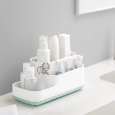 Organizator za kupatilo- Easy Store Organizator za kupatilo- Easy Store